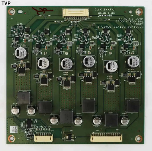 VIZIO 755.00302.A002 Led Driver