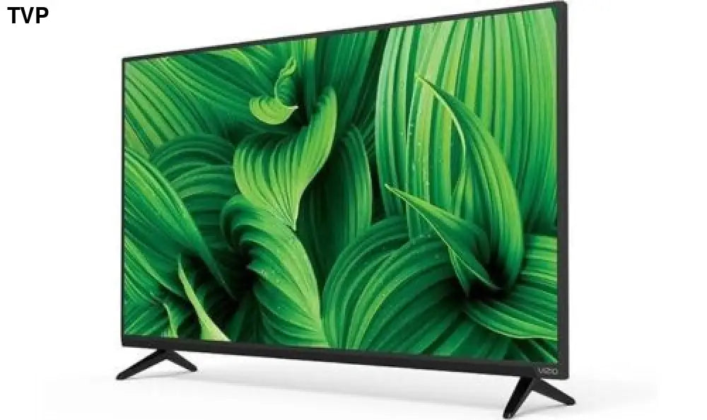 VIZIO 80402-01636 80402-01635 Tv Legs