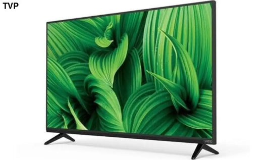 VIZIO 80402-01636 80402-01635 Tv Legs