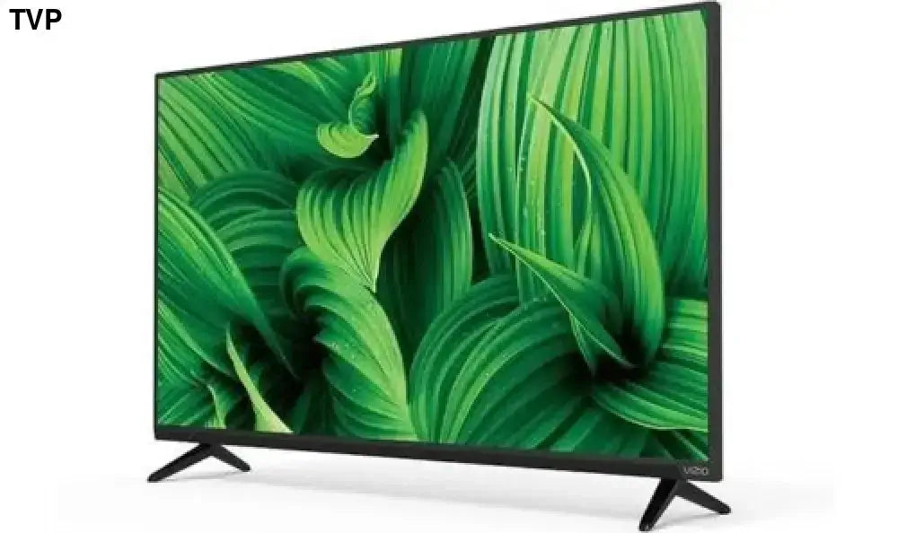 VIZIO 80402-01636 80402-01635 Tv Legs