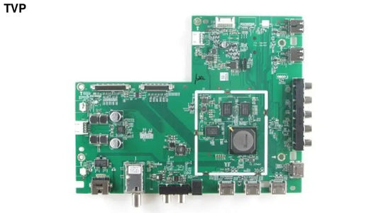 VIZIO 91.75Q10.C01G Main Board