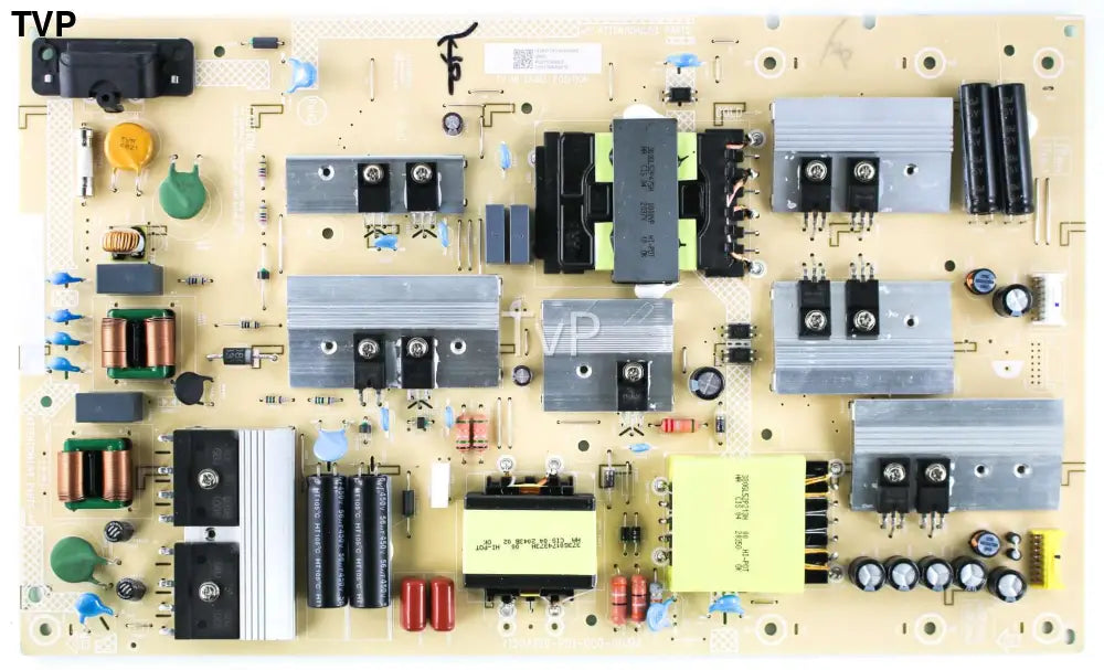 Vizio ADTVJ1825ABC Power Supply
