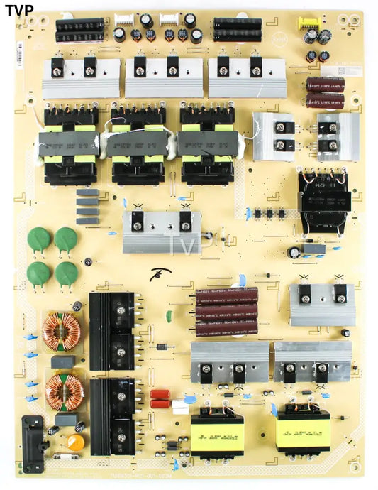 Vizio ADTVJ1845ABT Power Supply