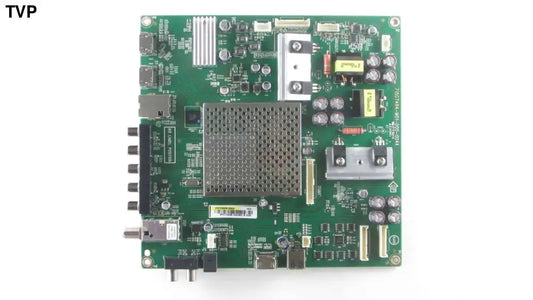 VIZIO E55-C1 Main Board TXFCB02K0460