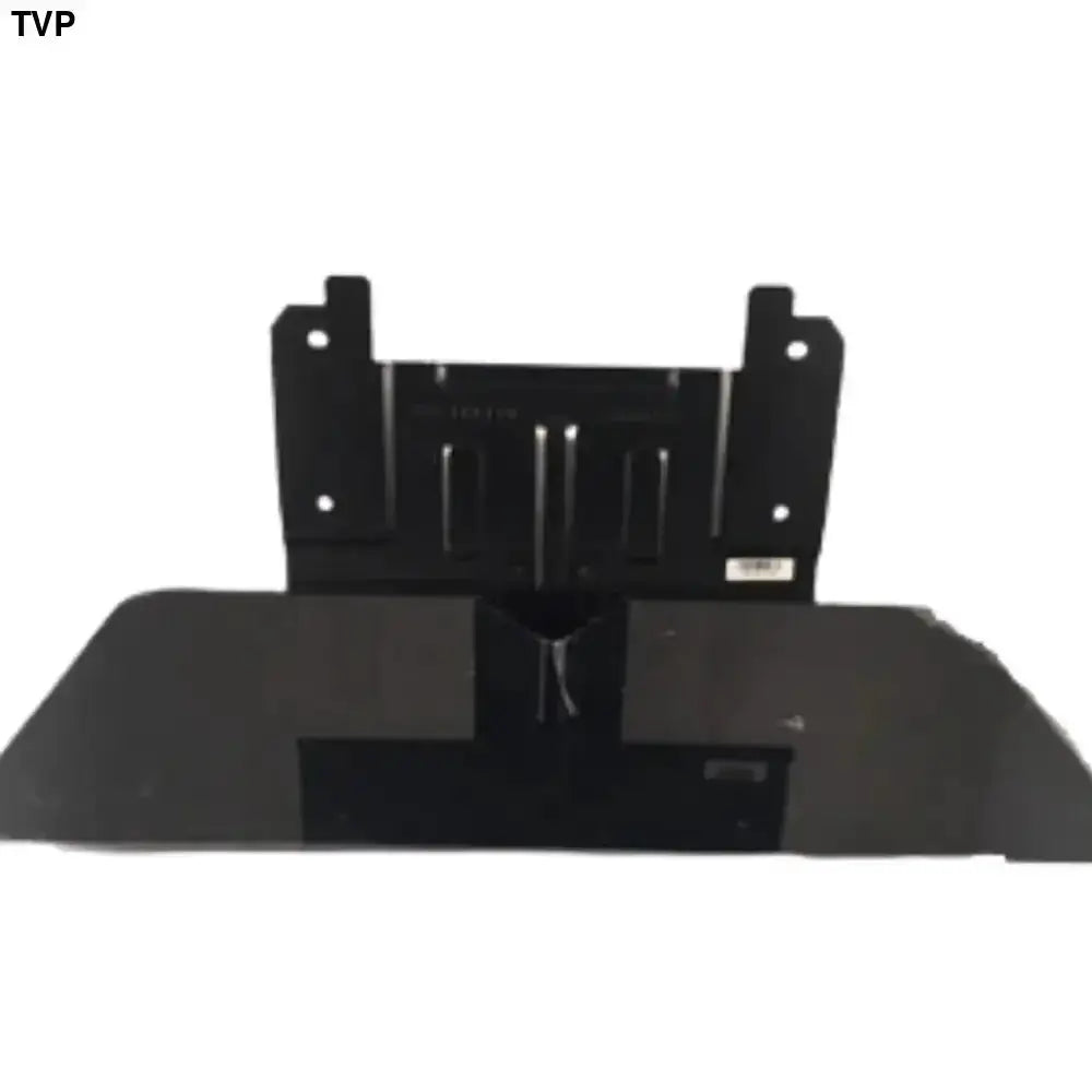 VIZIO E700i-B3 STAND ASSEMBLY