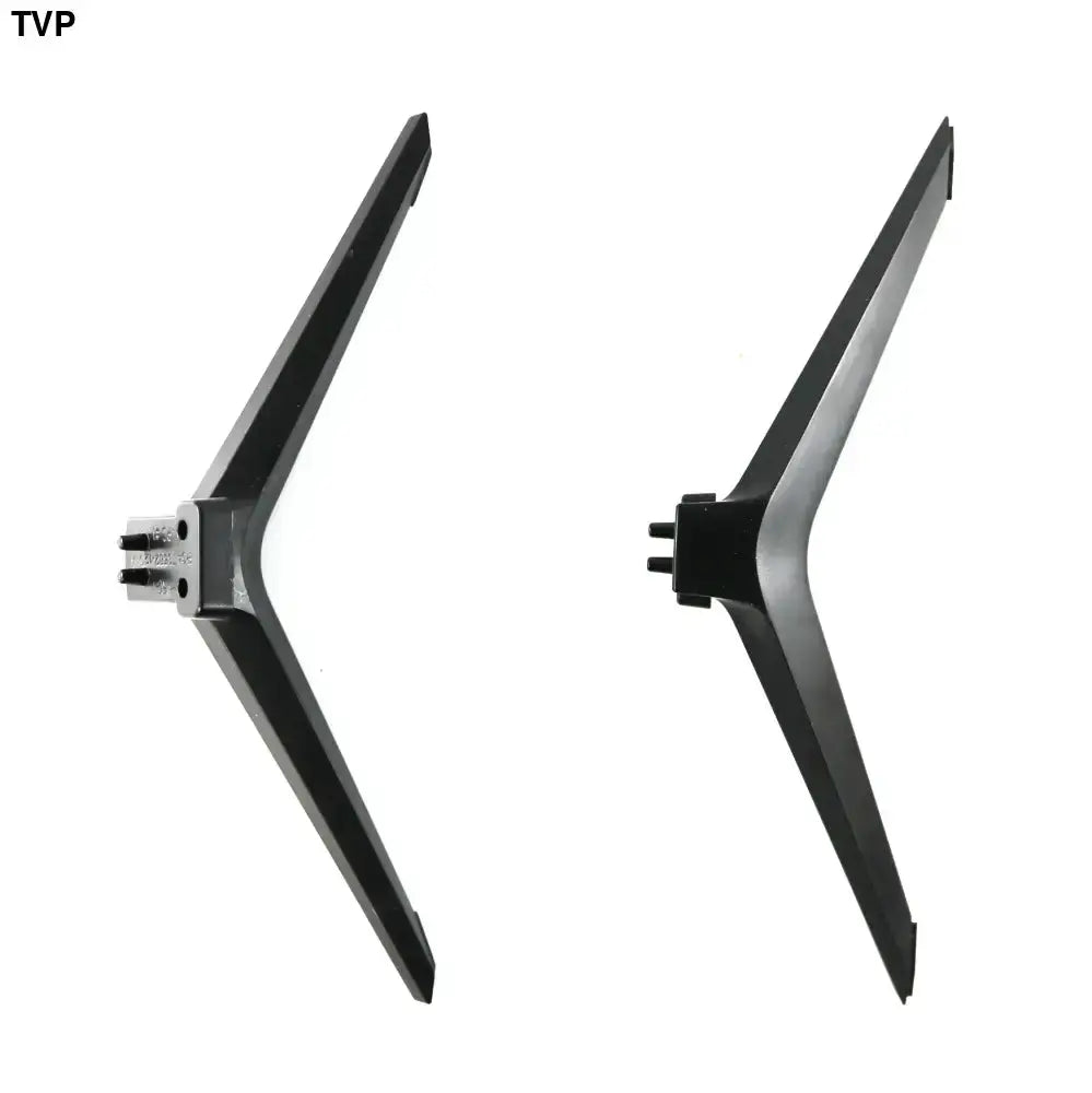 VIZIO P34T3567XRH01L0100 Tv Stand Legs