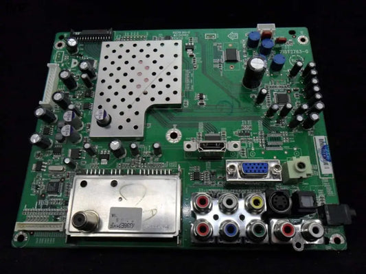 VIZIO PWTV8C410QDL Power Supply