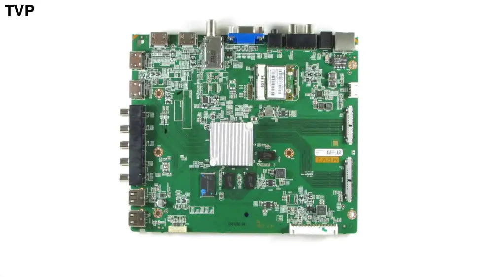 VIZIO Y8386222S Main Board