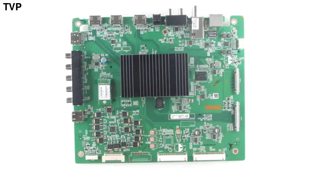 VIZIO Y8386654S Main Board for E70-C3