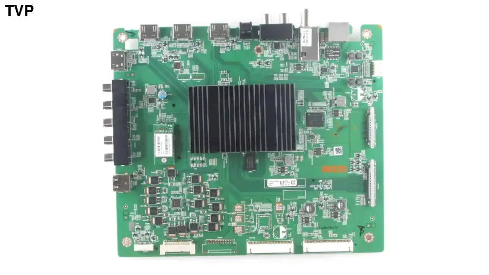 VIZIO Y8386654S Main Board for E70-C3