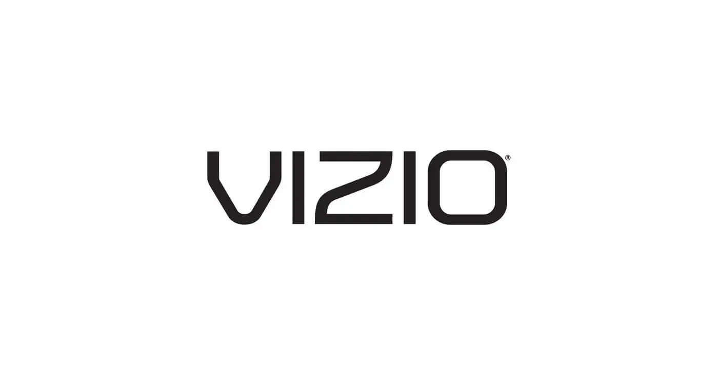 VIZIO LNTVHT26GUAAY Led Driver Vizio