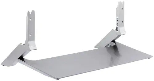 4-686-203-01 Sony TV Stand for X900E