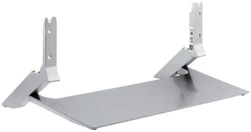 4-686-203-01 Sony TV Stand for X900E