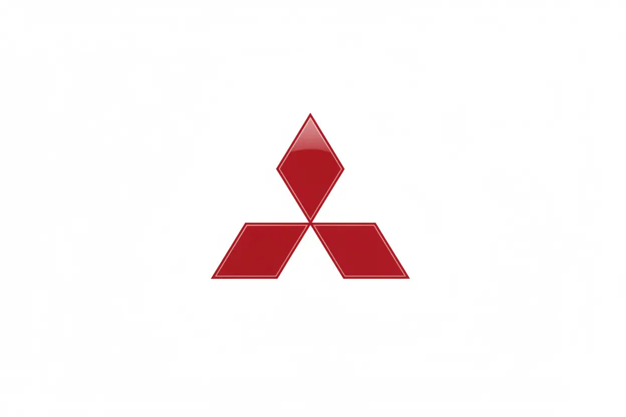 Mitsubishi DLP TV Parts