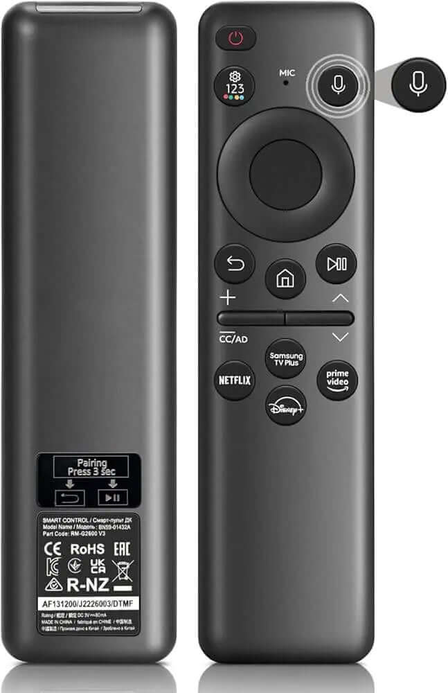 Best Universal Remote Options for Your Home – TV Parts for Sale