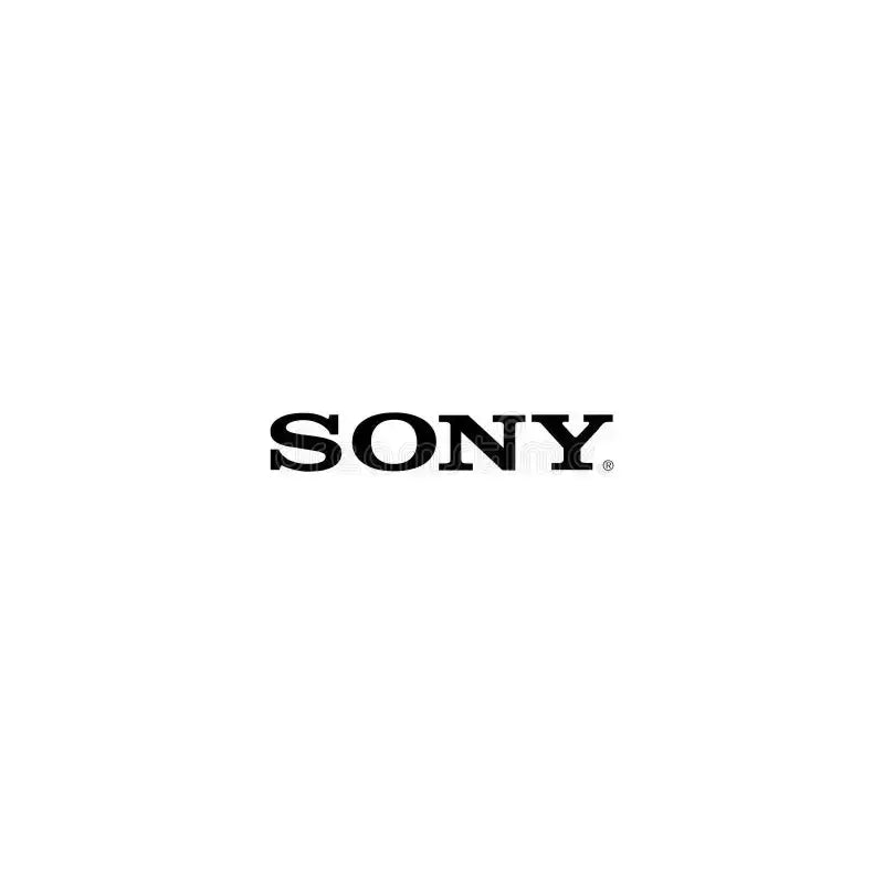 sony tv parts