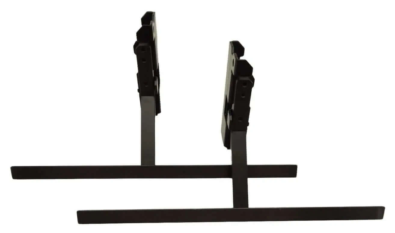 Essential TV Stand Accessories for Your Home – TV Parts for Sale