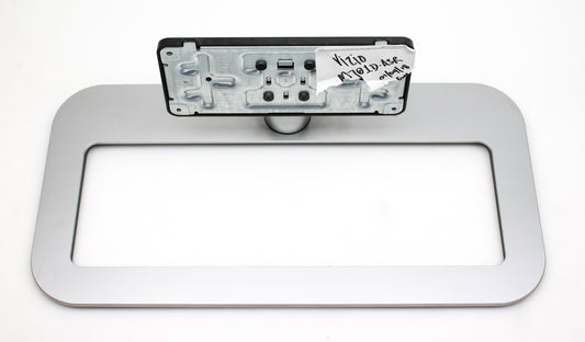 VIZIO 009-0001-3187 TV Stand Assembly for M701DA3/M702IB3  