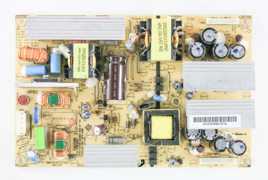 VIZIO 02-00NBEE26-0A Power Supply  
