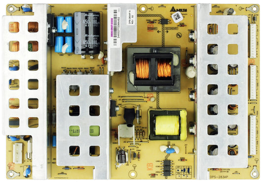 0500-0507-0330 Vizio (DPS-283AP A) Power Supply