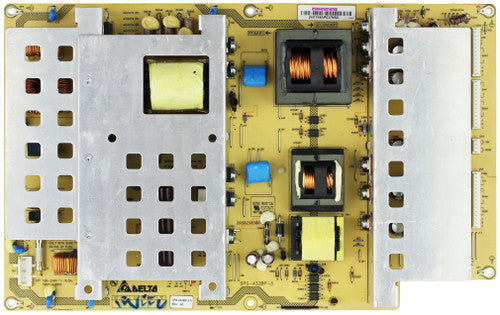 VIZIO 0500-0507-0610 Power Supply  