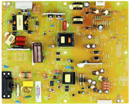 VIZIO 0500-0605-0280 Power Supply  