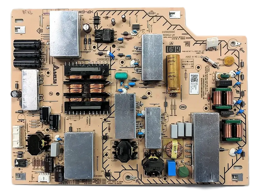 Sony 1-001-389-11 GL91 Power Supply  