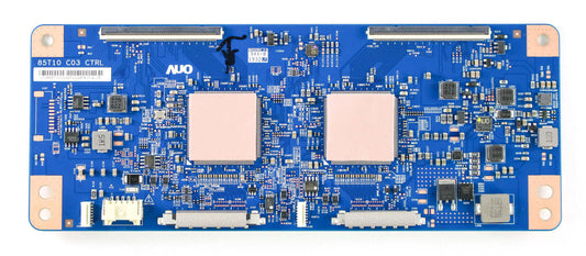 SONY 1-001-460-11 T-CON Board  