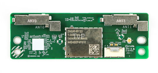 SONY 1-004-768-11  Wi-Fi Module  