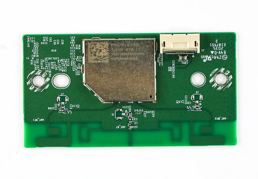 SONY 1-005-419-32 Wifi Module  
