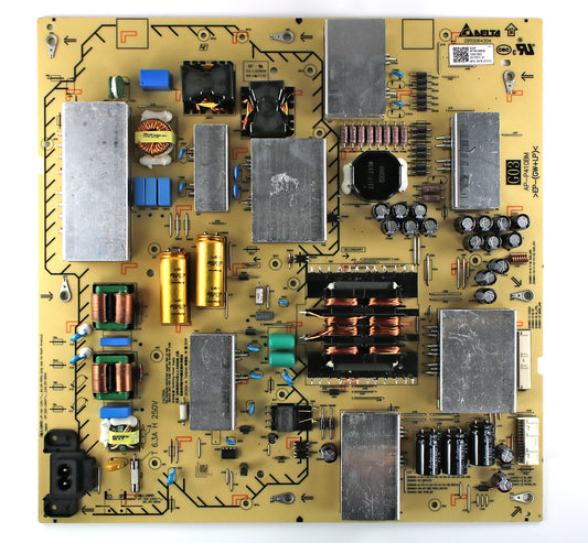 Sony 1-006-109-22 G03 Power Supply Board  