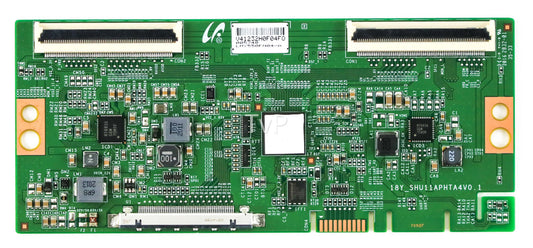 SONY 1-007-123-11 T-Con  Board  
