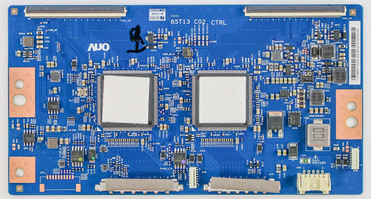 SONY 1-007-935-11 T-Con Board  