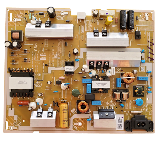 1-009-801-22 Sony GL13P Power Supply