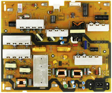 SONY 1-013-506-21 GL23 Power Supply  