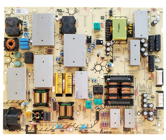 1-019-998-21 Sony Power Supply