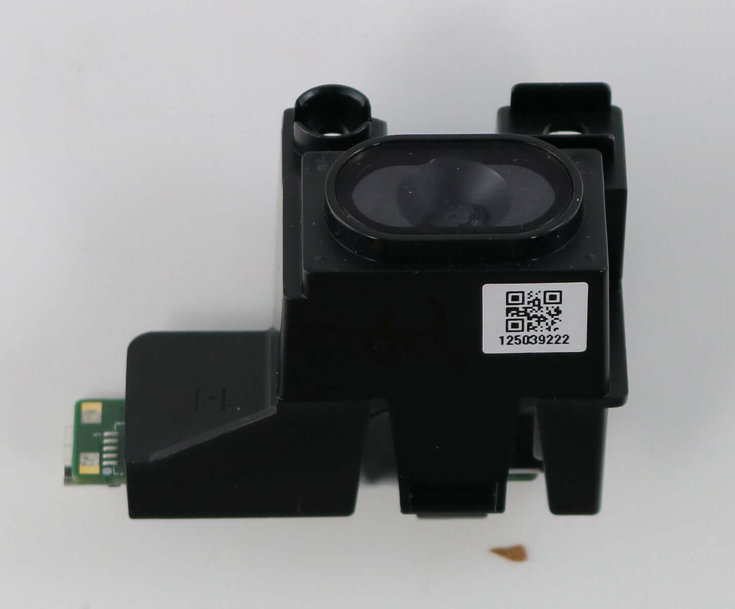 SONY 1-458-794-11 SONY Camera Module  
