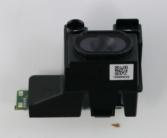 SONY 1-458-794-11 SONY Camera Module  