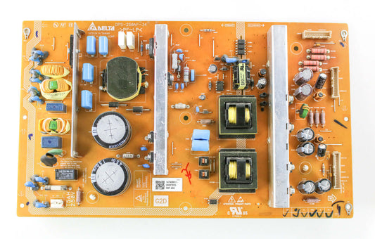 SONY 1-474-095-11 Power Supply Unit  