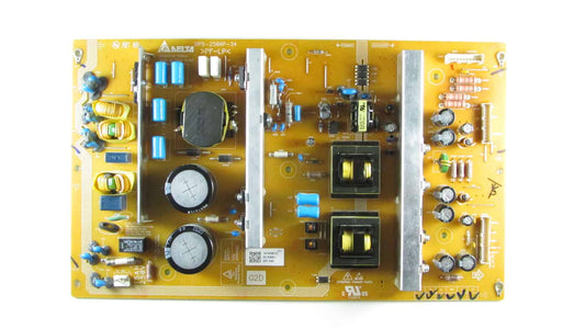 SONY 1-474-095-13 G2D Power Supply  