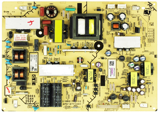 SONY 1-474-246-11 Power Supply  