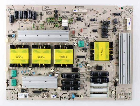 SONY 1-474-346-11 G12B Power Supply  