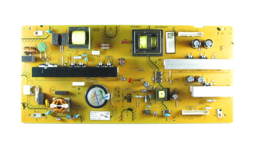 SONY 1-474-382-12 Power Supply  