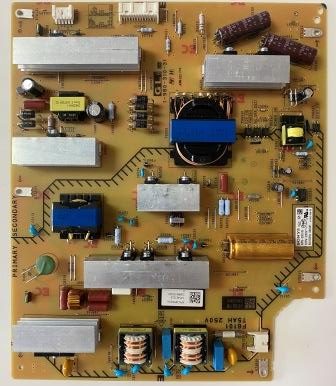 SONY 1-474-633-21 GL6 Power Supply  