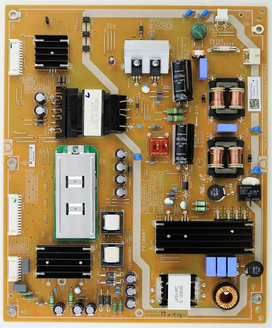 SONY 1-474-644-11 Power Supply  