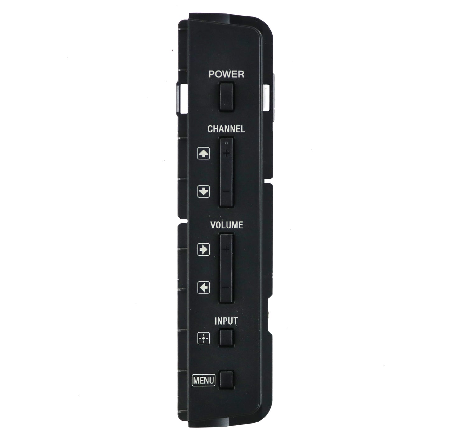 SONY 1-487-346-11 Button Assembly  