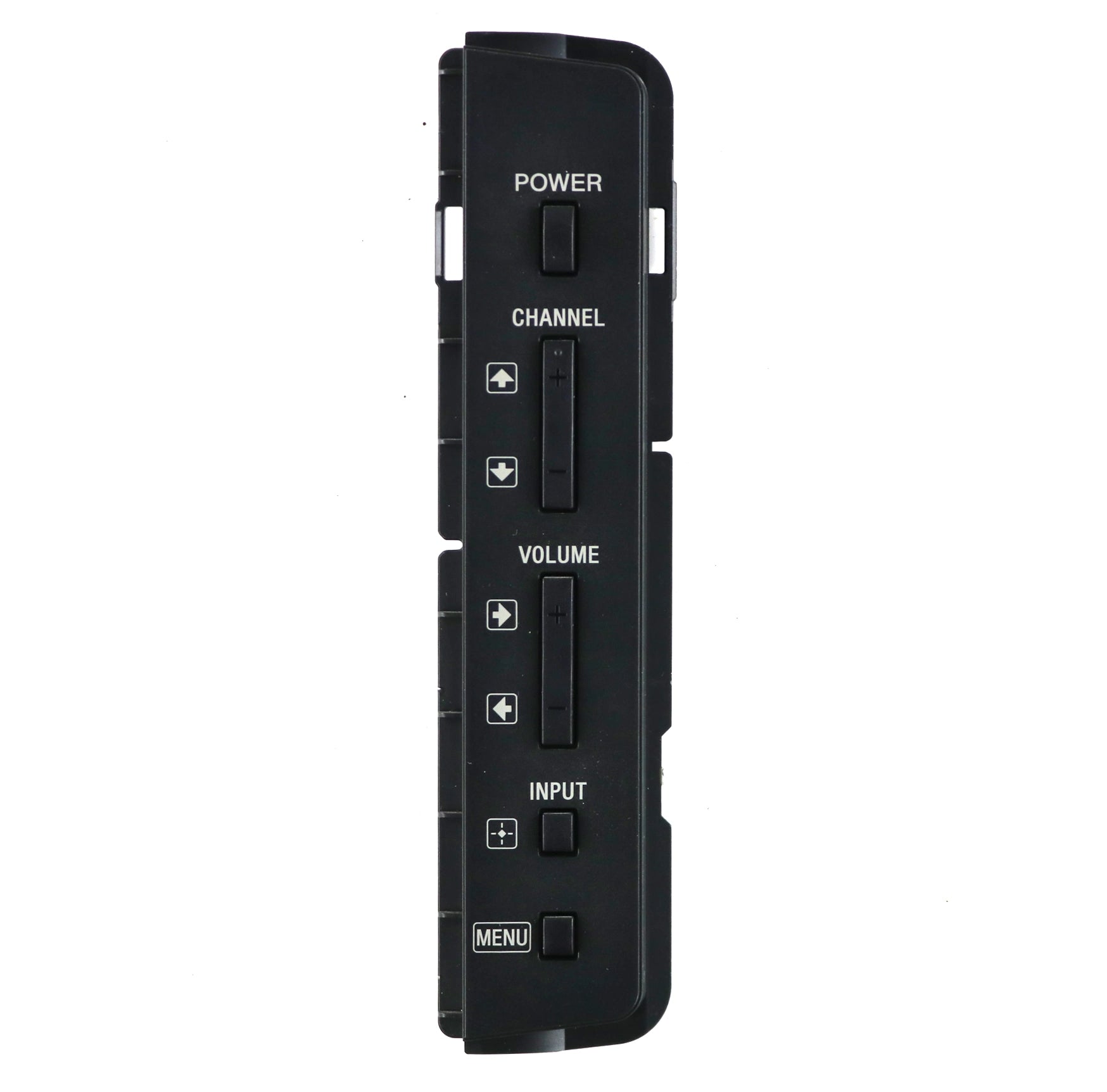 SONY 1-487-346-11 Button Assembly  