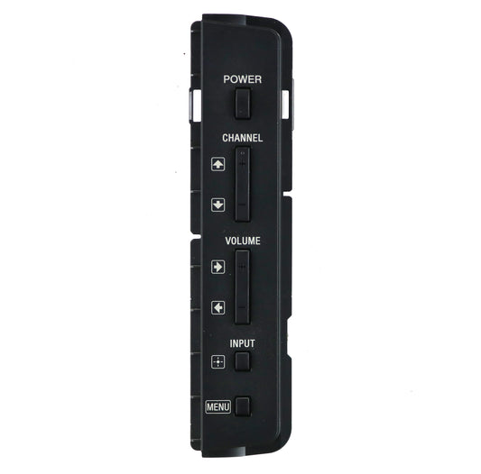 SONY 1-487-346-11 Button Assembly  