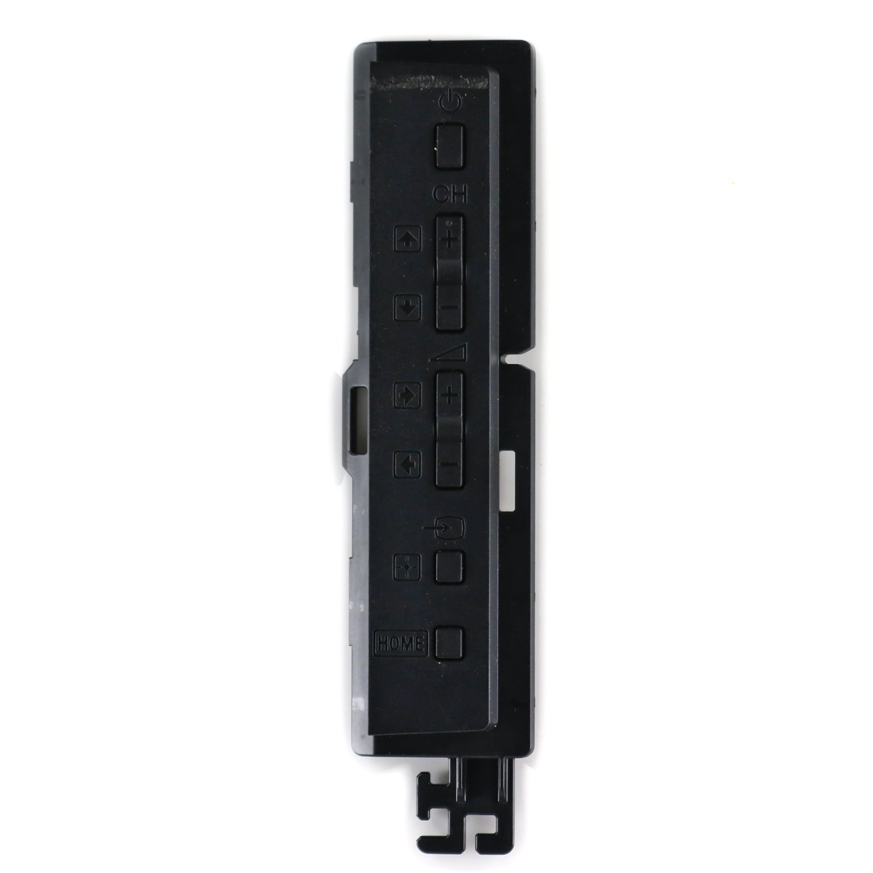 SONY 1-489-627-11 Button Assembly  