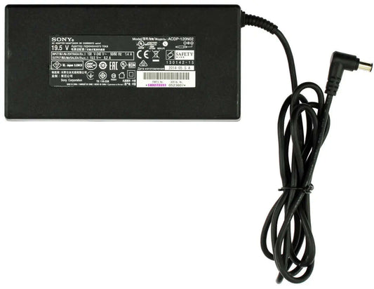 Sony 1-492-733-11 AC Adapter ACDP-120N02 